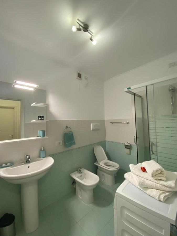 Central Apartment Timişoara Exterior foto